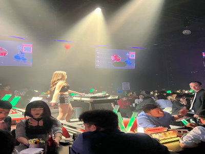 遵义酒吧招聘